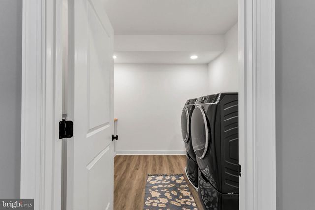 11010 TRAPPE CREEK DR, Berlin, MD 21811