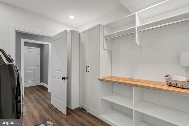 11010 TRAPPE CREEK DR, Berlin, MD 21811