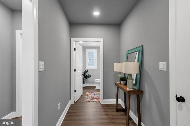 11010 TRAPPE CREEK DR, Berlin, MD 21811