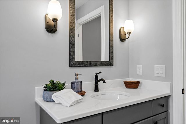 11010 TRAPPE CREEK DR, Berlin, MD 21811