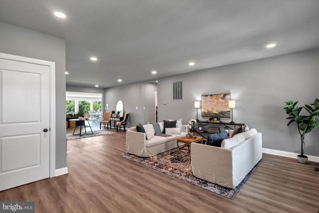 11010 TRAPPE CREEK DR, Berlin, MD 21811