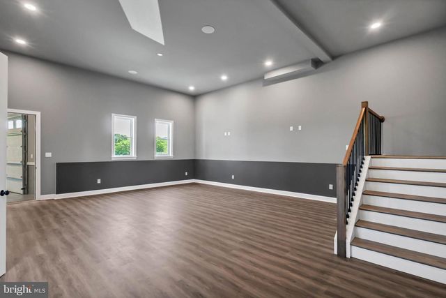 11010 TRAPPE CREEK DR, Berlin, MD 21811