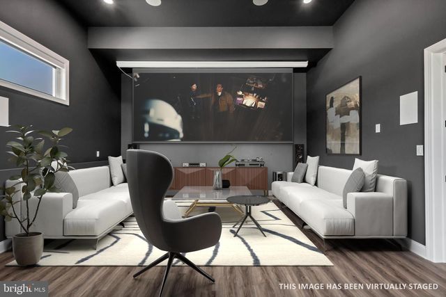 11010 TRAPPE CREEK DR, Berlin, MD 21811