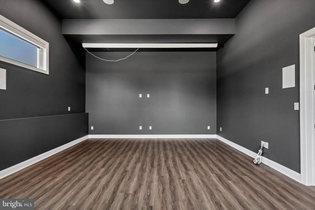 11010 TRAPPE CREEK DR, Berlin, MD 21811