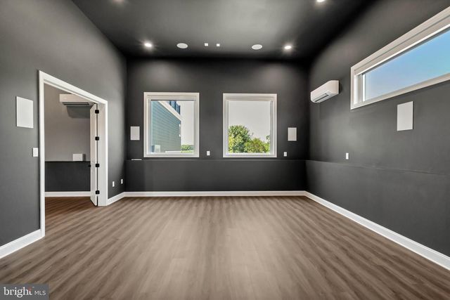 11010 TRAPPE CREEK DR, Berlin, MD 21811