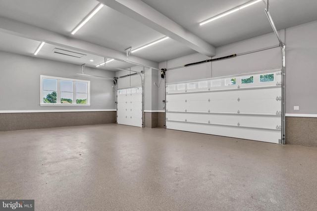 11010 TRAPPE CREEK DR, Berlin, MD 21811