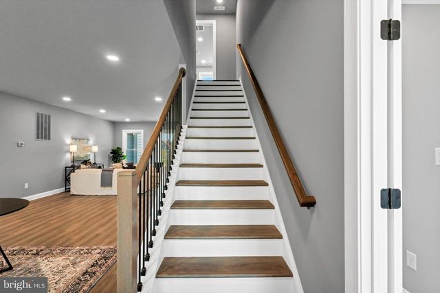 11010 TRAPPE CREEK DR, Berlin, MD 21811