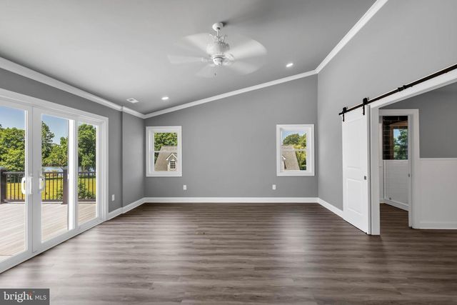 11010 TRAPPE CREEK DR, Berlin, MD 21811