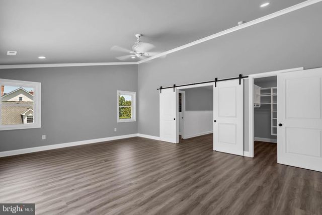 11010 TRAPPE CREEK DR, Berlin, MD 21811