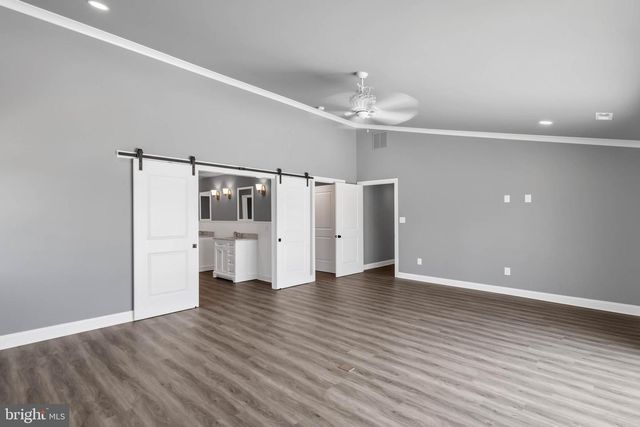 11010 TRAPPE CREEK DR, Berlin, MD 21811