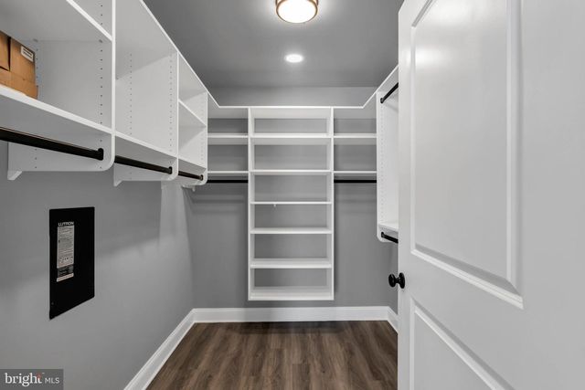 11010 TRAPPE CREEK DR, Berlin, MD 21811