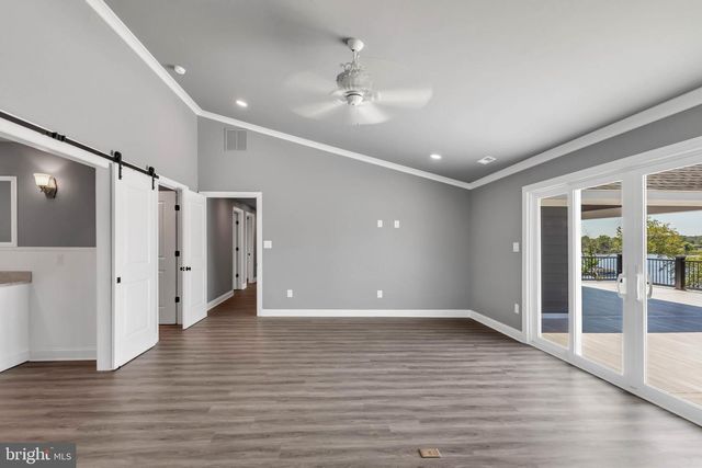 11010 TRAPPE CREEK DR, Berlin, MD 21811