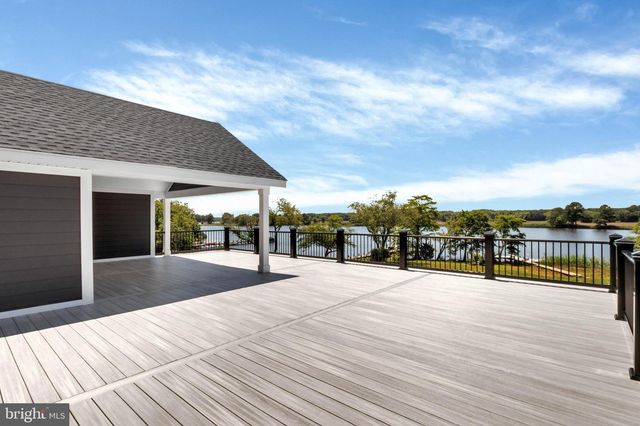 11010 TRAPPE CREEK DR, Berlin, MD 21811