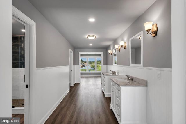 11010 TRAPPE CREEK DR, Berlin, MD 21811