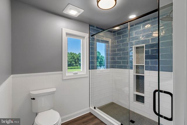 11010 TRAPPE CREEK DR, Berlin, MD 21811