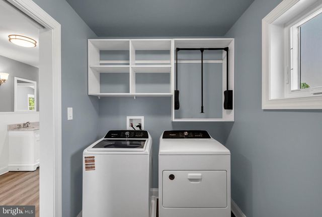 11010 TRAPPE CREEK DR, Berlin, MD 21811