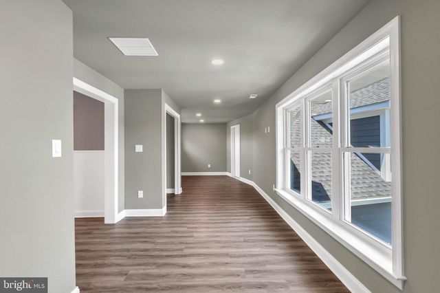 11010 TRAPPE CREEK DR, Berlin, MD 21811