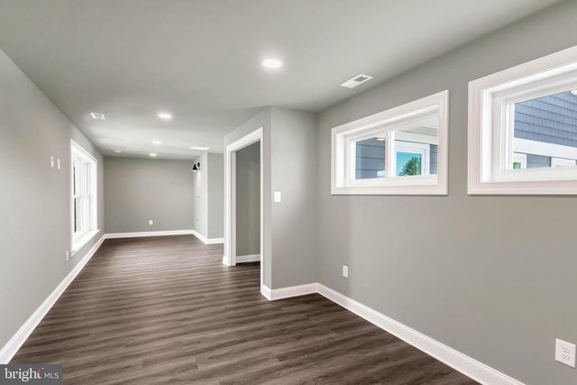 11010 TRAPPE CREEK DR, Berlin, MD 21811