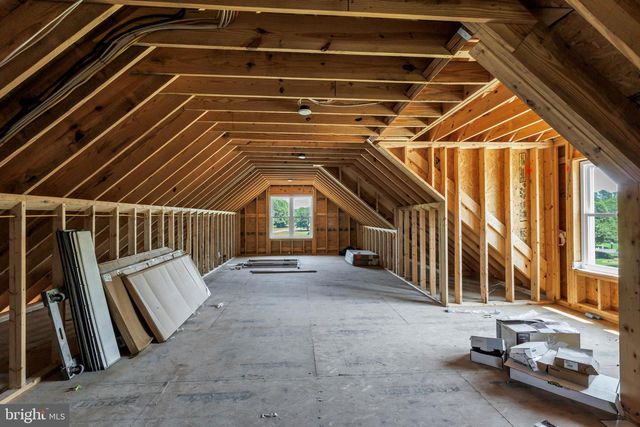 11010 TRAPPE CREEK DR, Berlin, MD 21811