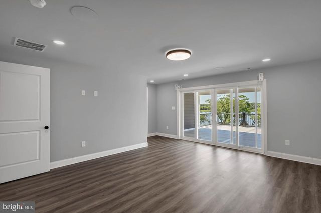 11010 TRAPPE CREEK DR, Berlin, MD 21811