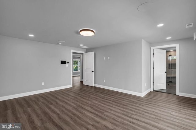 11010 TRAPPE CREEK DR, Berlin, MD 21811