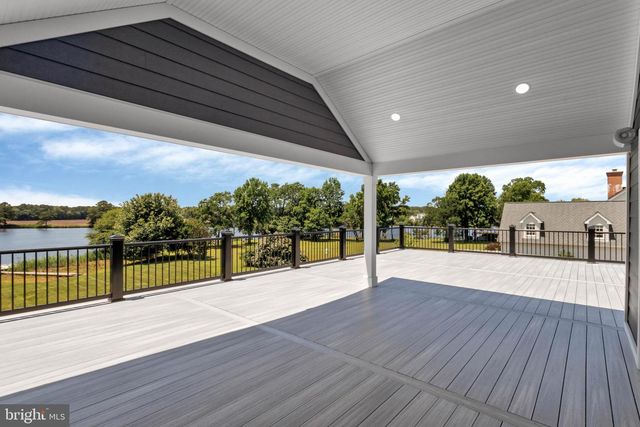 11010 TRAPPE CREEK DR, Berlin, MD 21811