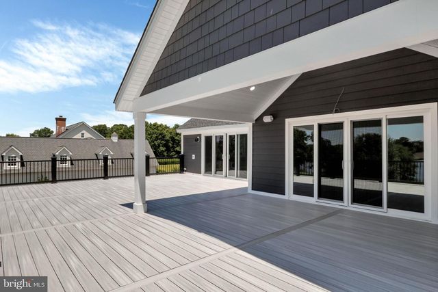 11010 TRAPPE CREEK DR, Berlin, MD 21811