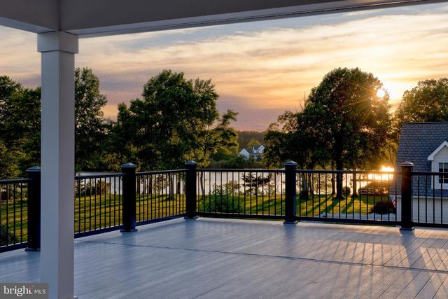 11010 TRAPPE CREEK DR, Berlin, MD 21811