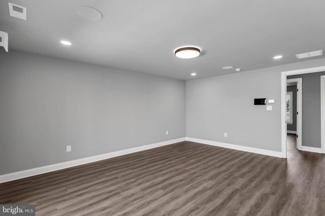 11010 TRAPPE CREEK DR, Berlin, MD 21811