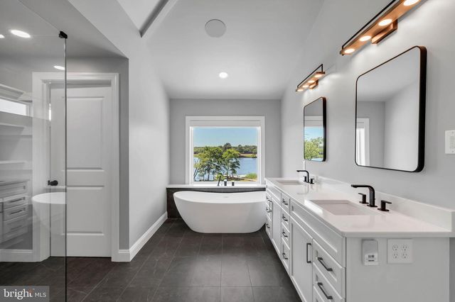 11010 TRAPPE CREEK DR, Berlin, MD 21811