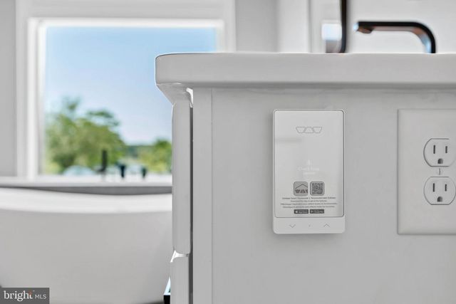 11010 TRAPPE CREEK DR, Berlin, MD 21811