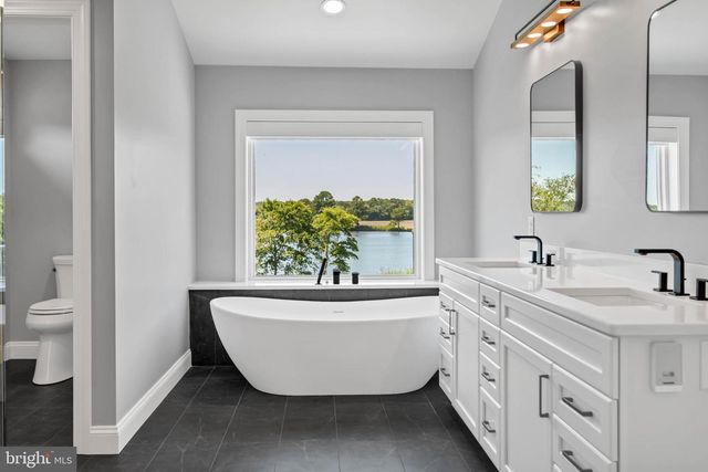 11010 TRAPPE CREEK DR, Berlin, MD 21811