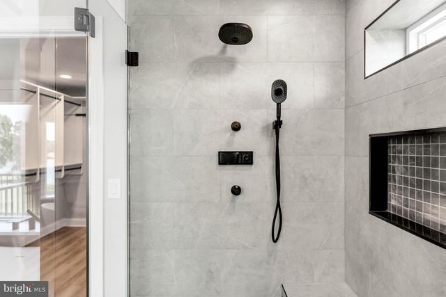 11010 TRAPPE CREEK DR, Berlin, MD 21811