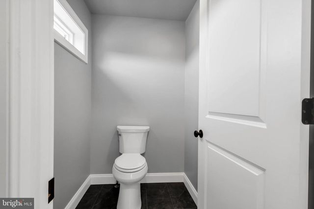 11010 TRAPPE CREEK DR, Berlin, MD 21811