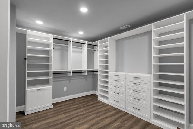 11010 TRAPPE CREEK DR, Berlin, MD 21811