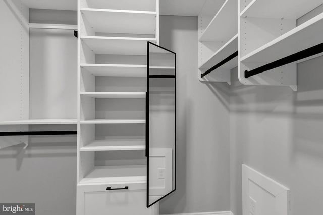 11010 TRAPPE CREEK DR, Berlin, MD 21811