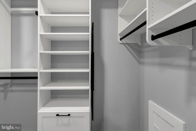 11010 TRAPPE CREEK DR, Berlin, MD 21811