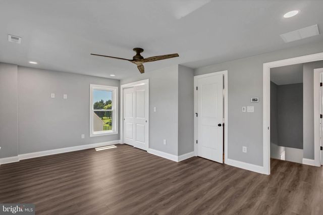 11010 TRAPPE CREEK DR, Berlin, MD 21811