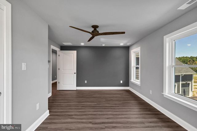 11010 TRAPPE CREEK DR, Berlin, MD 21811