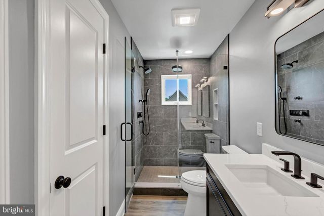 11010 TRAPPE CREEK DR, Berlin, MD 21811