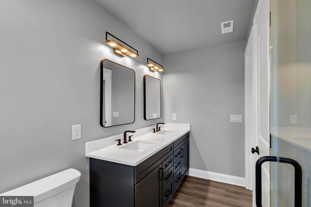 11010 TRAPPE CREEK DR, Berlin, MD 21811