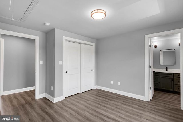 11010 TRAPPE CREEK DR, Berlin, MD 21811