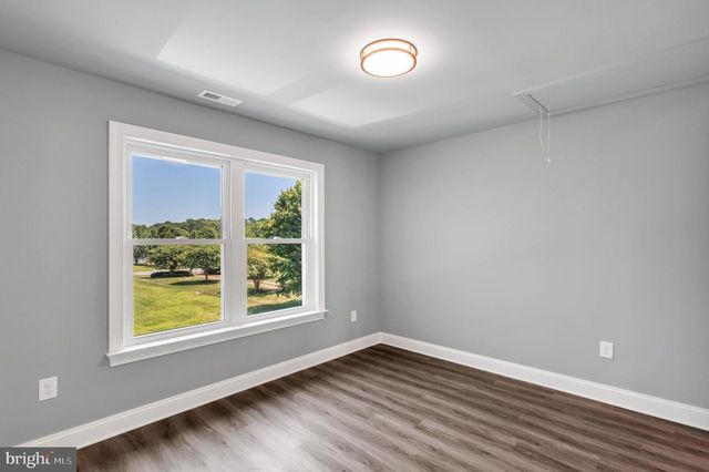 11010 TRAPPE CREEK DR, Berlin, MD 21811