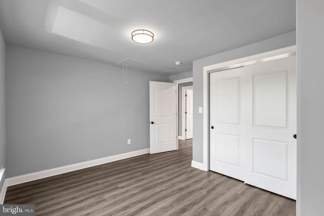 11010 TRAPPE CREEK DR, Berlin, MD 21811