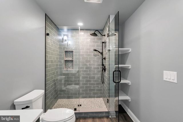 11010 TRAPPE CREEK DR, Berlin, MD 21811