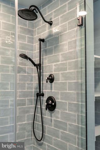 11010 TRAPPE CREEK DR, Berlin, MD 21811