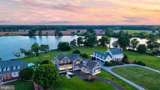 11010 TRAPPE CREEK DR, Berlin, MD 21811