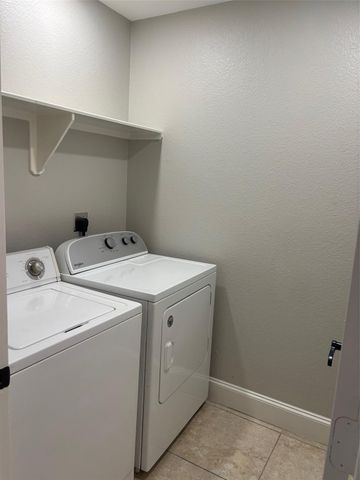 342 Baron Street, Houston, TX 77020