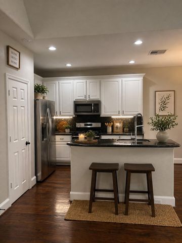 342 Baron Street, Houston, TX 77020