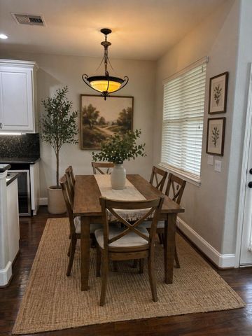 342 Baron Street, Houston, TX 77020